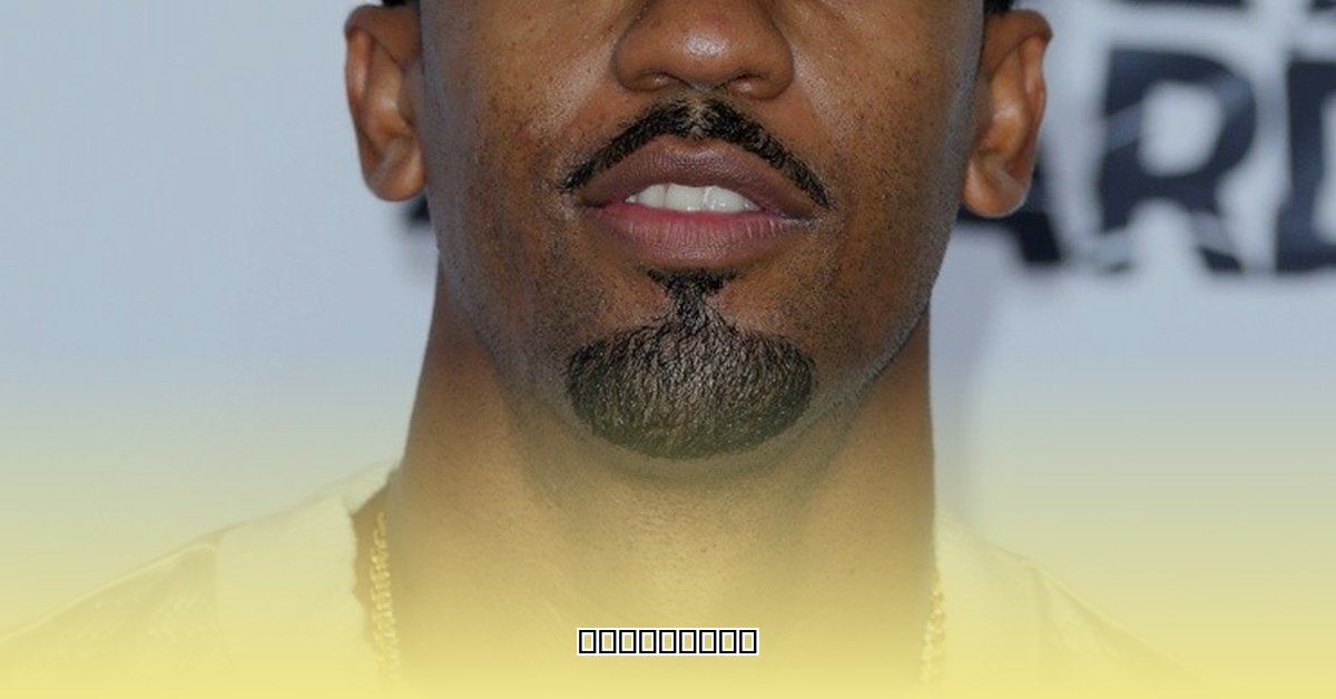 net worth of bentley